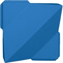 REVIFY - 5X5 CURVE, MARINE, MATTE